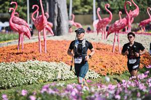 BIB: 
                            <button type="button" onclick="openModal(27793050)" class="btn btn-primary btn-sm float-right btn-popup" data-toggle="modal" data-target=".modal-high-quality">
                        <i class="fas fa-shopping-cart"></i> Add to Cart
                    </button>
                                            <button type="button" onclick="isThisMe(27793050, true)" class="btn btn-success btn-sm float-right btn-popup btn-isme hidden" data-toggle="tooltip" data-placement="bottom" title="นี่คือรูปของคุณใช่ไหม คลิกที่นี่เพื่อเอาเข้าอัลบั้ม">
                        <i class="fas fa-plus"></i> Add to album
                    </button>
                    <button type="button" onclick="isThisMe(27793050, false)" class="btn btn-warning btn-sm float-right btn-popup btn-isnotme hidden">
                        <i class="fas fa-ban"></i> Remove from album
                    </button>